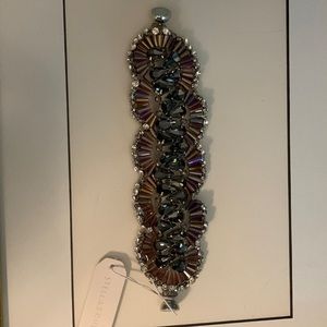 Stella & Ruby bracelet